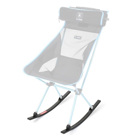 HEL Rocking Foot XL Par