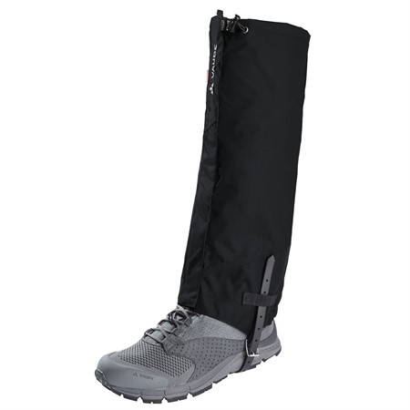 Vaude Rosa Gaiter III