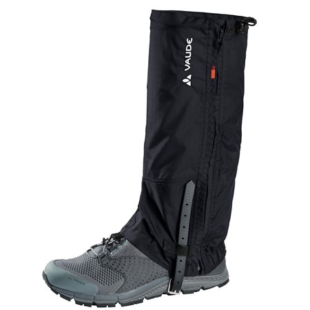 Vaude Watzmann Gaiter III M