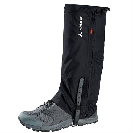 Vaude Watzmann Gaiter III L