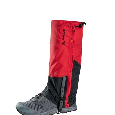 Vaude Watzmann Gaiter III S