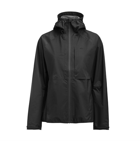 Tived Waterproof Jacket Dam - S