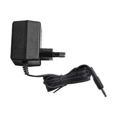 Väggladdare VL-200 Micro 3