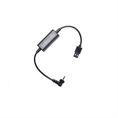 Laddadapter USB Laddadapter USB Micro 5