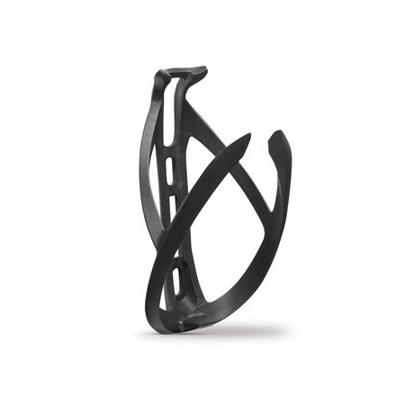 CASCADE II MTN COMPOSITE CAGE BLK