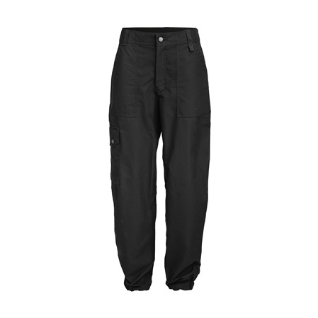 Fulu Cargo Stretch Pant Dam - 40