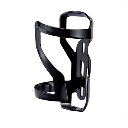 ZEE CAGE II SIDE LOADING LEFT DT GLOSS BLK