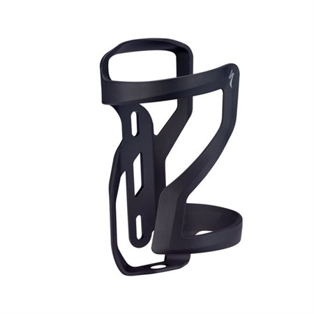 ZEE CAGE II SIDE LOADING RIGHT DT MATTE BLK