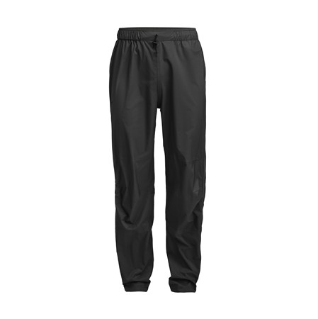 Tived Waterproof Pant Herr - XL