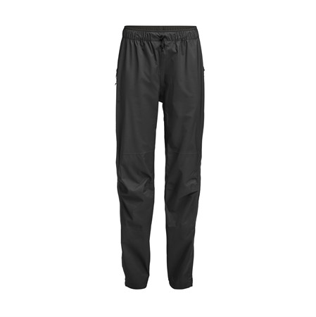 Tived Waterproof Pant Dam - M