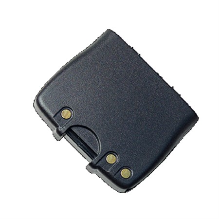 AP-60 Li-ion 7,4V 1000mAh Smart