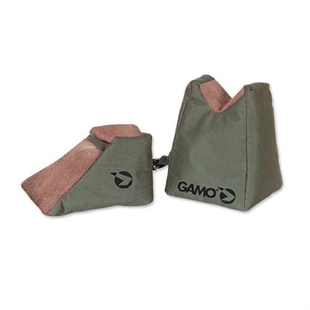 Gamo Shooting Bag II