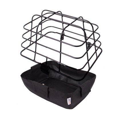 EPIC GALLER/INLÄGG FÖR EPIC MULTI KORG