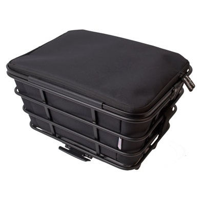 ADD 22 KORGINSATS SVART