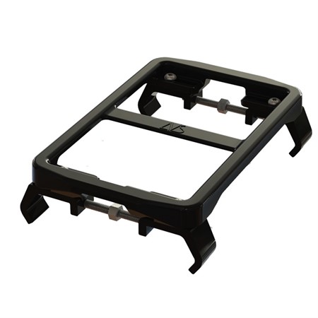 ADAPTER NEWRACK UNI FÖR PKT.HÅLL ATRAN AVS