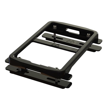 ADAPTER NEWRACK ONE FÖR PKT.HÅLL ATRAN AVS