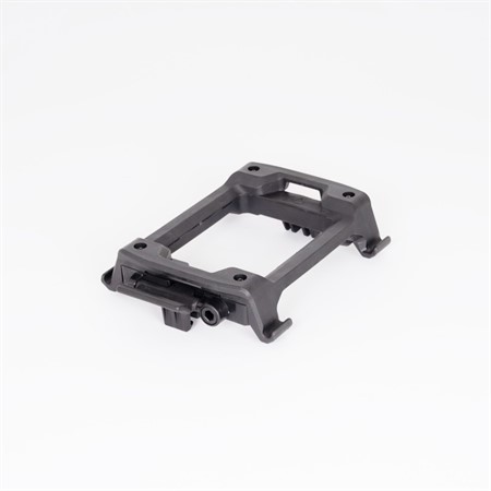 ADAPTER AVS PREMIUM TRIPLE-X LÅS INKL 2 NYCKLAR