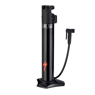AIR TOOL BLAST BLK