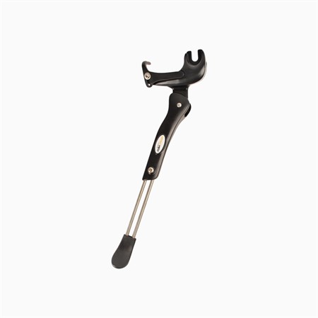 STÖD STYLO FÖR BAKMONTAGE SVART