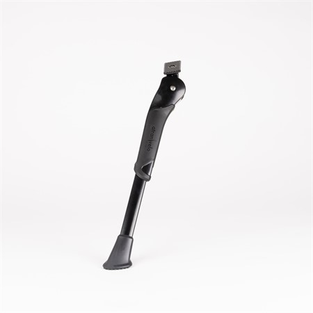 STÖD ATRAN REX 24-28  SVART M. BRICKA AM-FRP