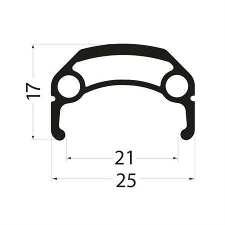 BAKHJUL 28 (635) 0-VXL YAK SILVER