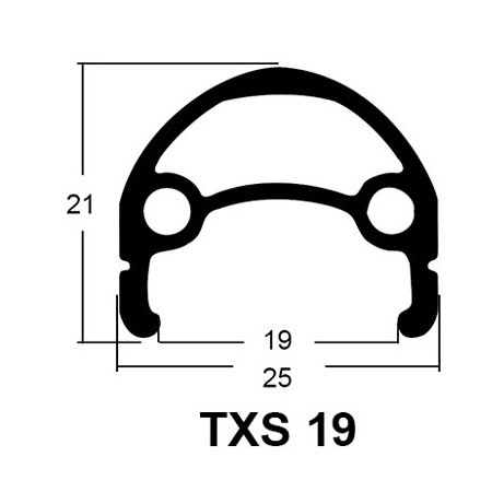 BAKHJUL 28 (622) 0-VXL TXS SILVER