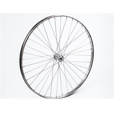 Framhjul 28 (635) RF