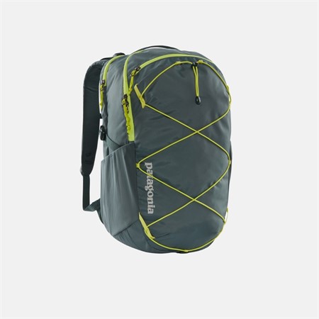 Refugio Day Pack 30L