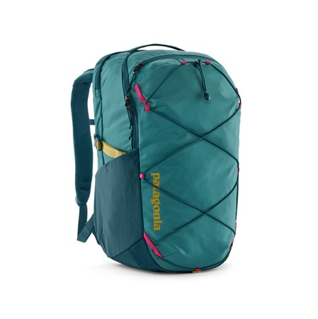 Refugio Day Pack 30L