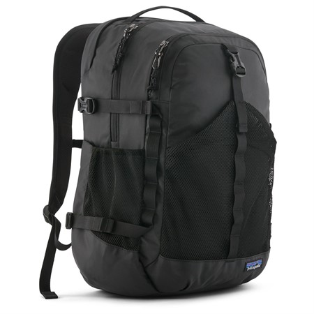 Refugio Day Pack 30L