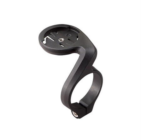 TURBO CONNECT DISPLAY MTB MOUNT