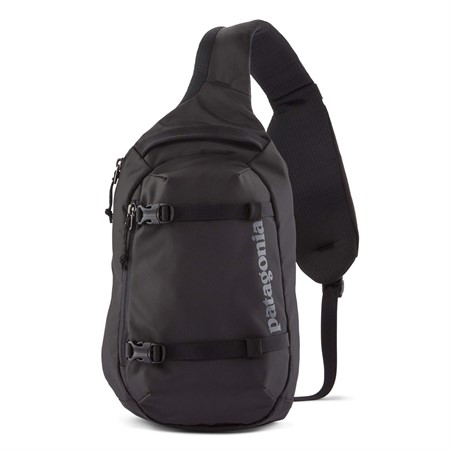 Atom Sling 8L