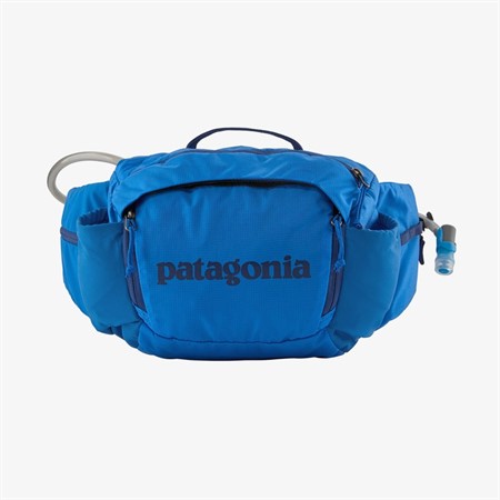 Nine Trails Waist Pack 8L