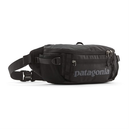 Dirt Roamer Waist Pack