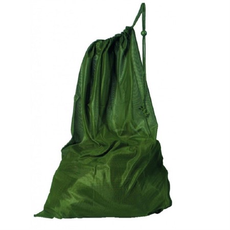 VILTSÄCK 4, STOR ÄLG 425X145