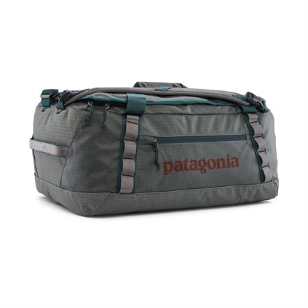Black Hole Duffel 40L