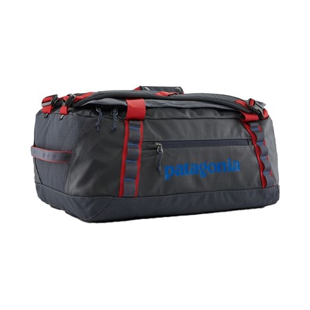 Black Hole Duffel 40L