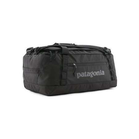 Black Hole Duffel 55L
