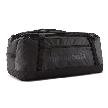 Black Hole Duffel 70L