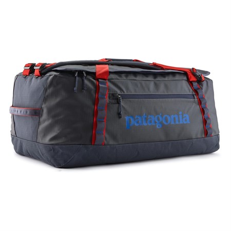 Black Hole Duffel 70L