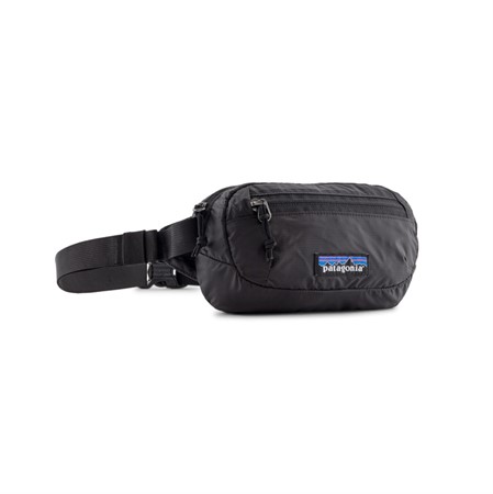 Terravia Mini Hip Pack