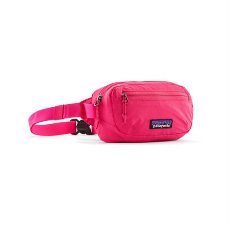 Terravia Mini Hip Pack
