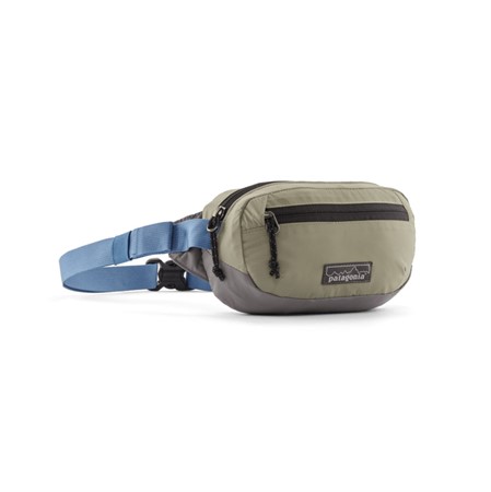 Terravia Mini Hip Pack