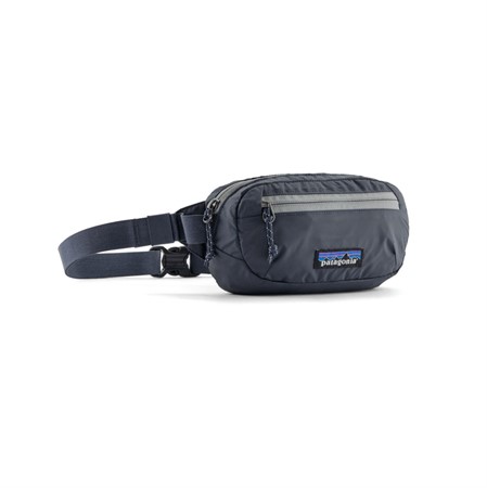 Terravia Mini Hip Pack