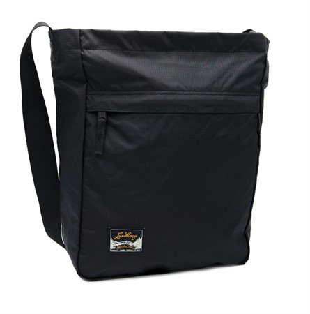 Core Tote Bag 20 L Black