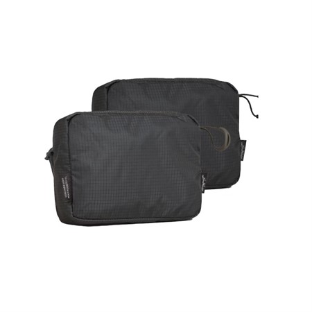 Core Padje Light Multi Pockets 1+1 L