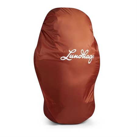 Core Rain Cover 15-30 L / Core Rain Cover 15-30 L