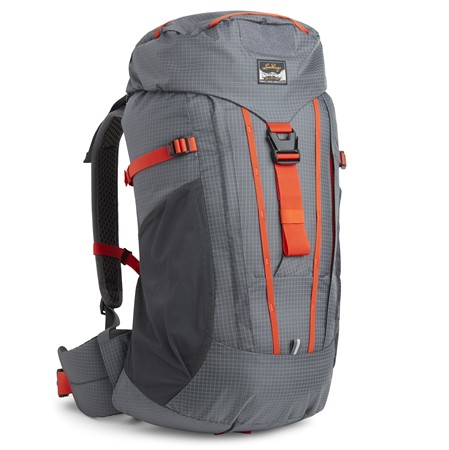 Torne Ice 35L