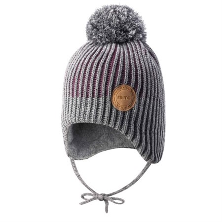Reima Weft mössa 50