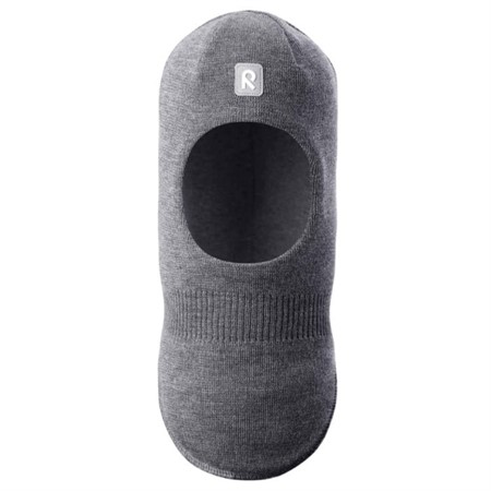 Balaclava, Starrie - 50cm